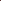 Classic Maroon Jacquard Koti Set offering timeless elegance and style.