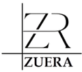 Zuera