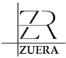 Zuera