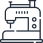 Image Alt Text