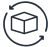Image Alt Text