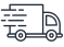Image Alt Text