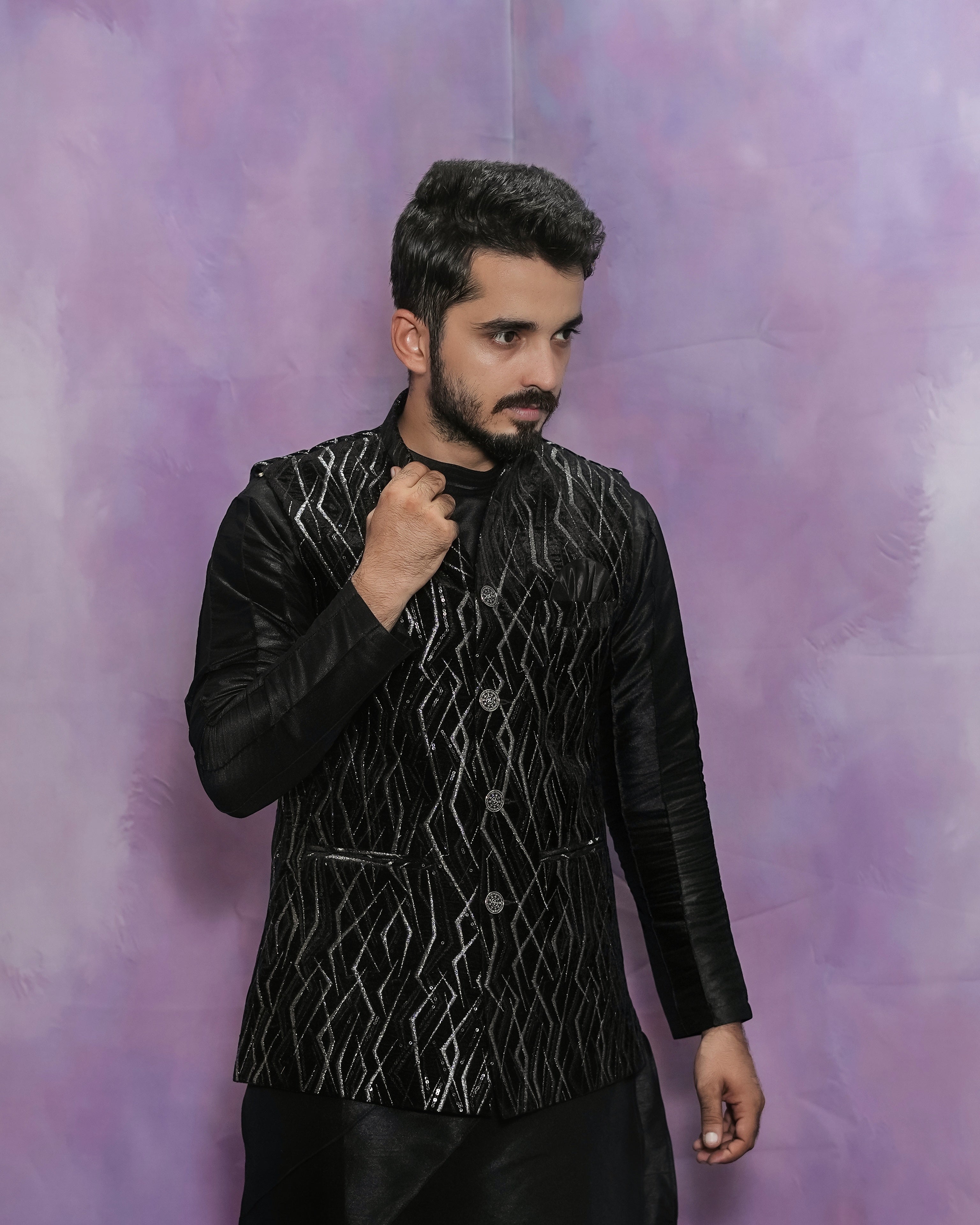 Koti Set Collection: Traditional - Exquisite Koti Collection – Zuera